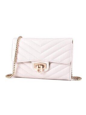 Stylish Small Crossbody Bag for women - Compact Phone Bag & Wallet NEW
